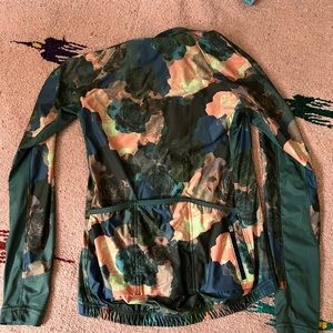 MACHINES FOR FREEDOM bike jersey